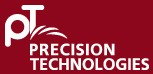  ( , , ) Precision Technologies