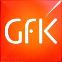 GfK Rus -  ( , , , )