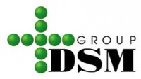  ( , , ) DSM Group