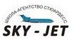  ( , , )   Sky-jet