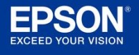  ( , , ) Epson Europe B.V.