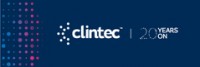  ( , , ) ClinTec International Russia