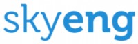 Skyeng -  ( , , , )