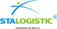  ( , , ) STA-Logistic