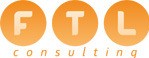  ( , , ) FTL-consulting