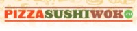  ( , , )  PIZZASUSHIWOK