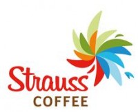 Strauss