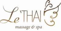 LETHAI SPA MASSAGE -  ( , , , )