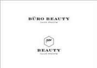  ( , , )    Buro Beauty