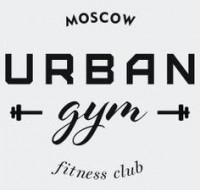  ( , , )  URBAN GYM