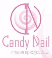 CANDY -  ( , , , )