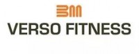  ( , , ) Verso Fitness