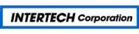  ( , , )  INTERTECH Corporation