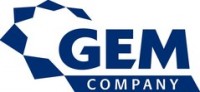  ( , , ) GEM Group of Companies