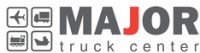  ( , , )  Major Truck Center