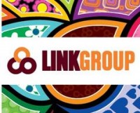 Linkgroup -  ( , , , )