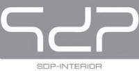  ( , , ) SDP-interior