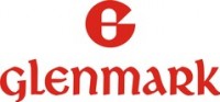  ( , , ) Glenmark Pharmaceuticals Ltd.