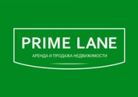  ( , , ) Prime lane