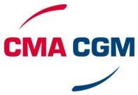  ( , , ) CMA CGM Rus