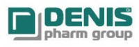  ( , , ) DENIS Pharm Group