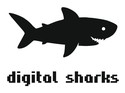 Digital Sharks