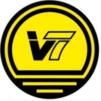 V7