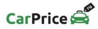 Carprice -  ( , , , )