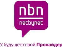 NETBYNET