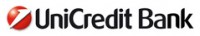  ( , , ) UniCredit Bank