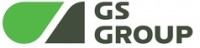 GS GROUP