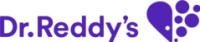 Dr. Reddys -  ( , , , )