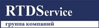 RTDService