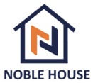  ( , , ) Noble House