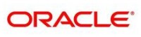  ( , , ) Oracle Russia & CIS