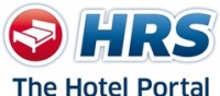  ( , , ) HRS - Hotel Reservation Service Robert Ragge GmbH