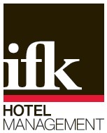  ( , , ) IFK Hotel Management