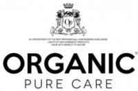  ( , , ) ORGANIC PURE CARE