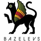 Bazelevs