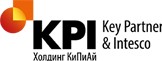  ( , , )  KPI