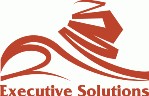  ( , , ) Executive Solutions