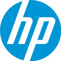 HP Inc.