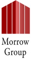  ( , , ) Morrow Group