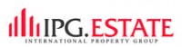 IPG.Estate -  ( , , , )