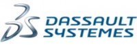  ( , , )  Dassault Systemes