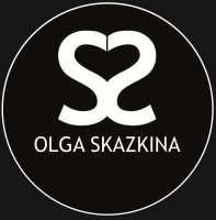 Olga Skazkina brand -  ( , , , )