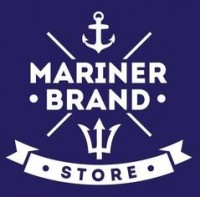  ( , , ) Mariner Brand