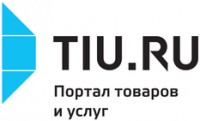  ( , , )  -    TIU.RU