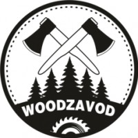  ( , , )  WoodZavod