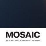  ( , , ) MOSAIC